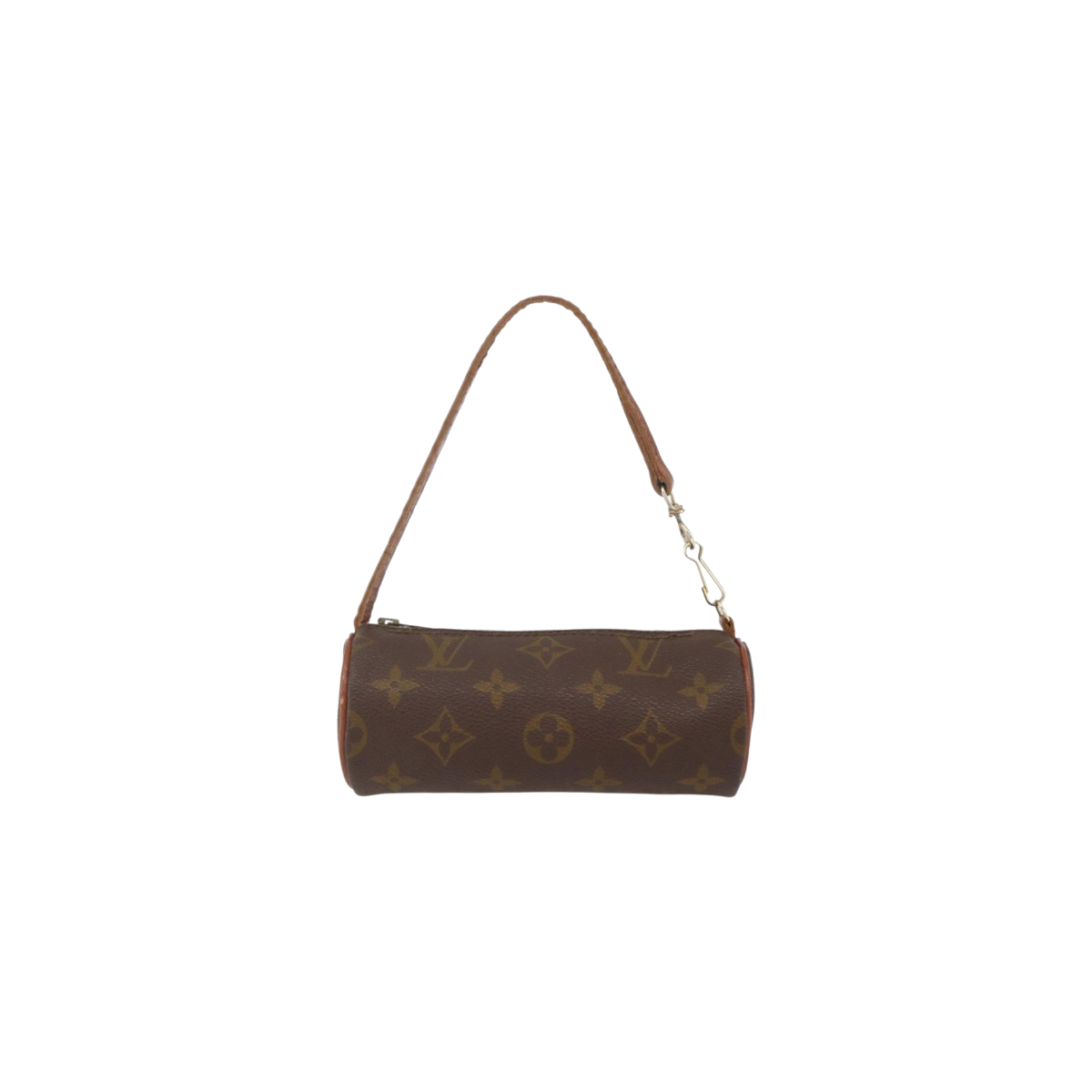 Louis Vuitton Papillon Pouch