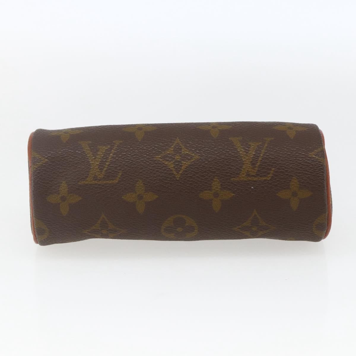 Louis Vuitton Papillon Pouch