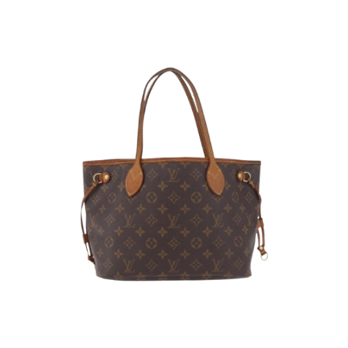 Louis Vuitton Neverfull PM