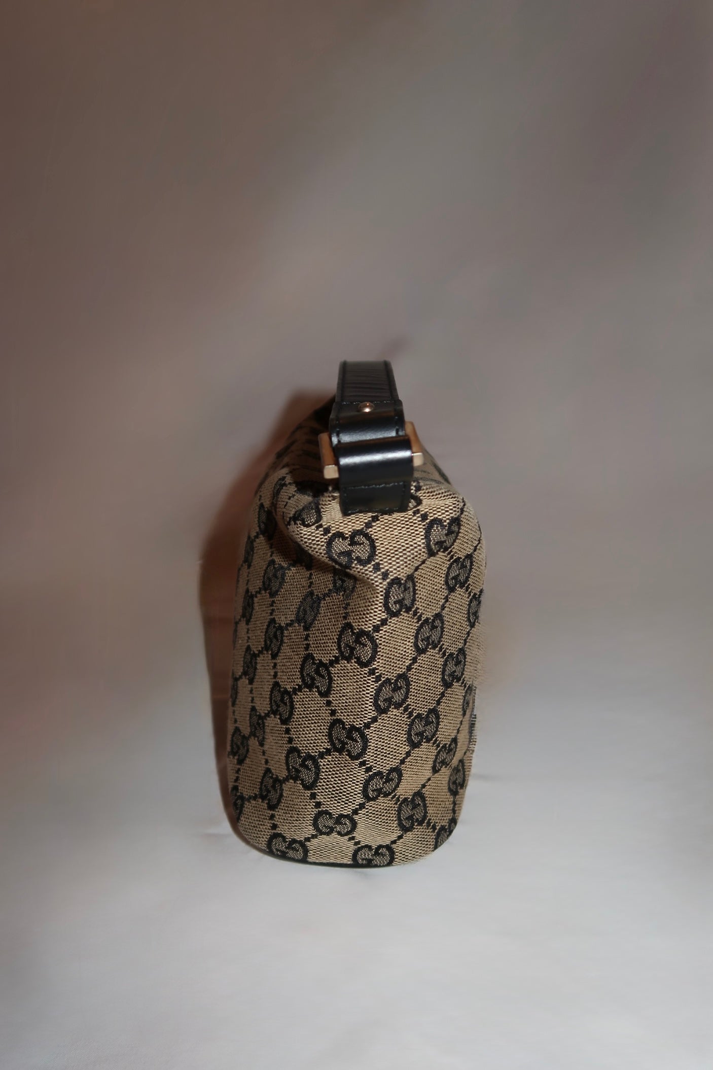 Gucci pochette