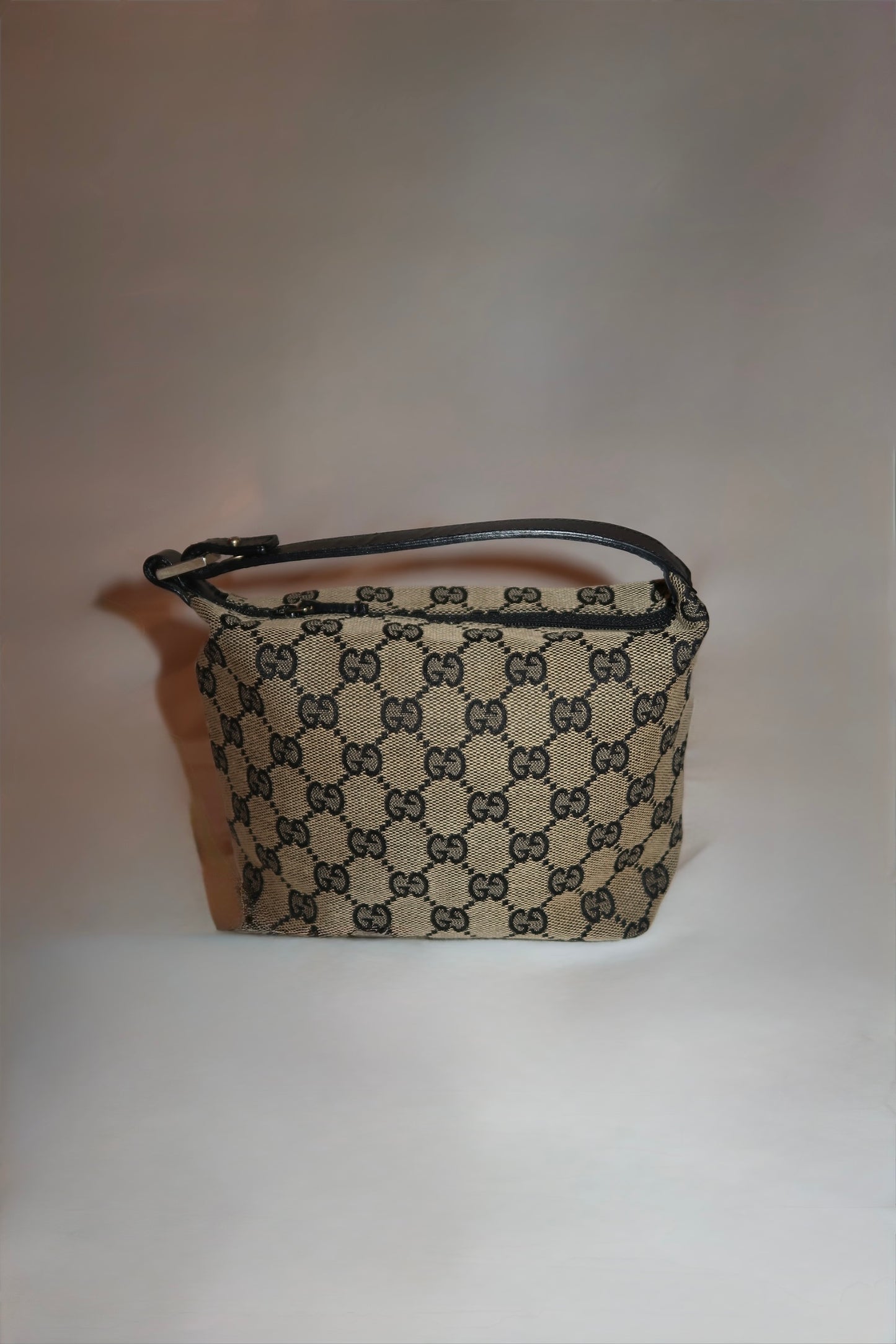 Gucci pochette