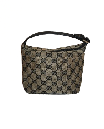 Gucci pochette