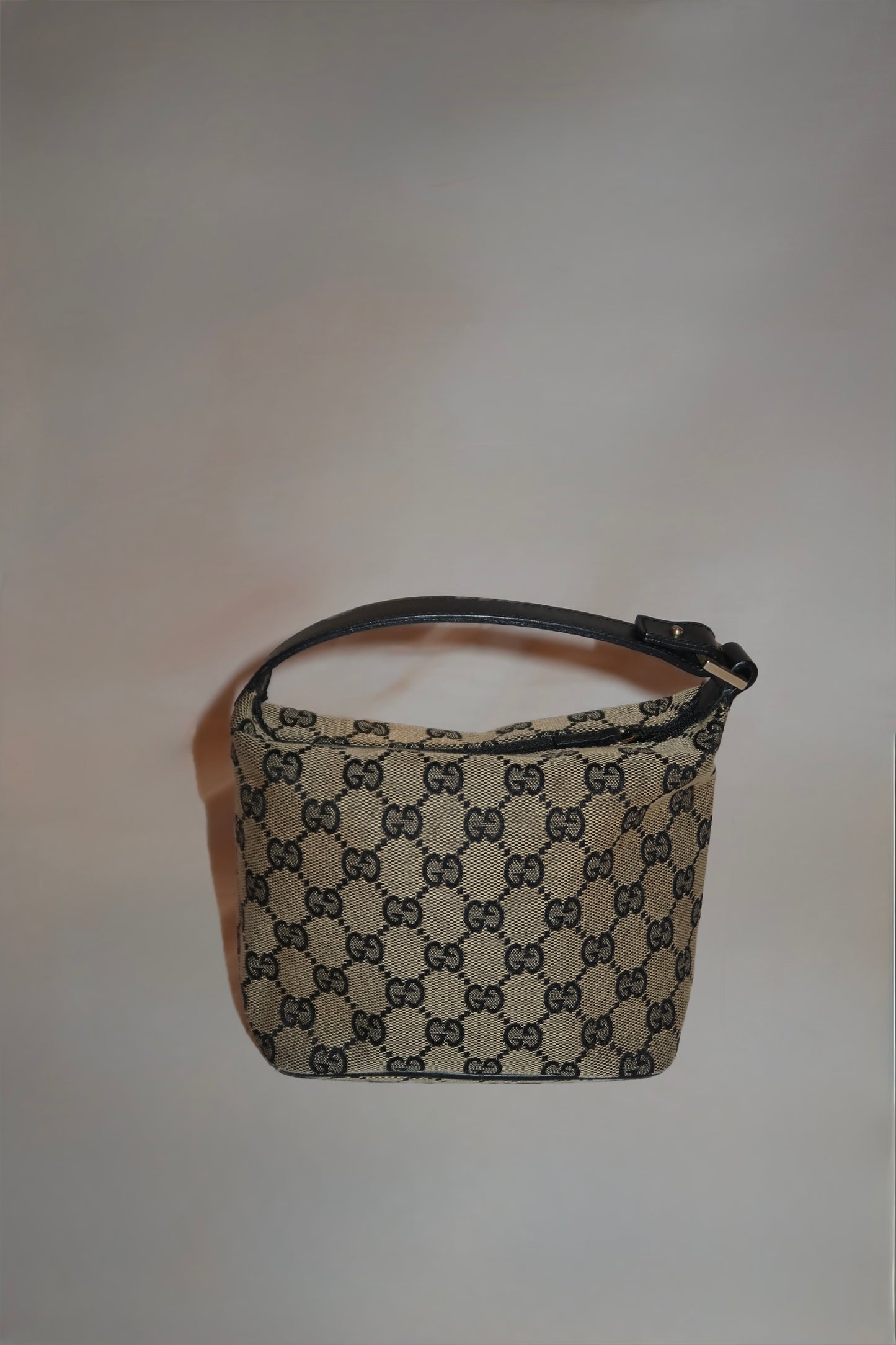Gucci pochette