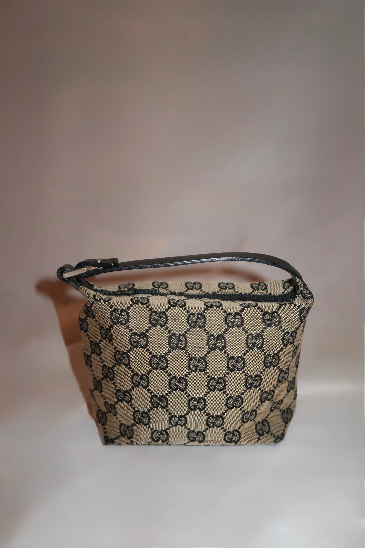 Gucci pochette