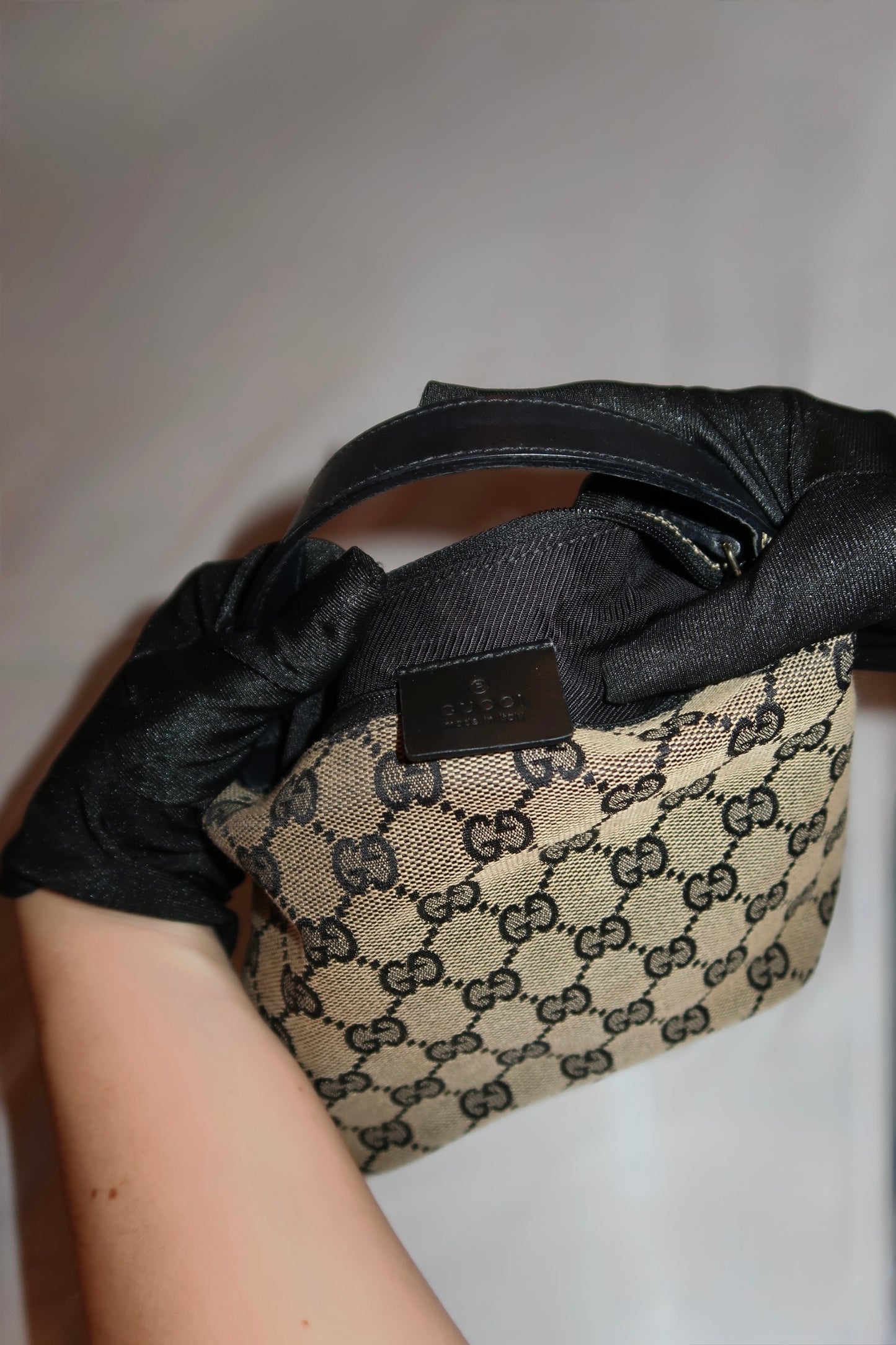 Gucci pochette