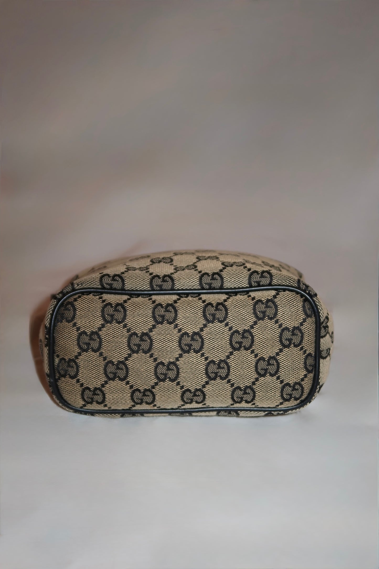 Gucci pochette