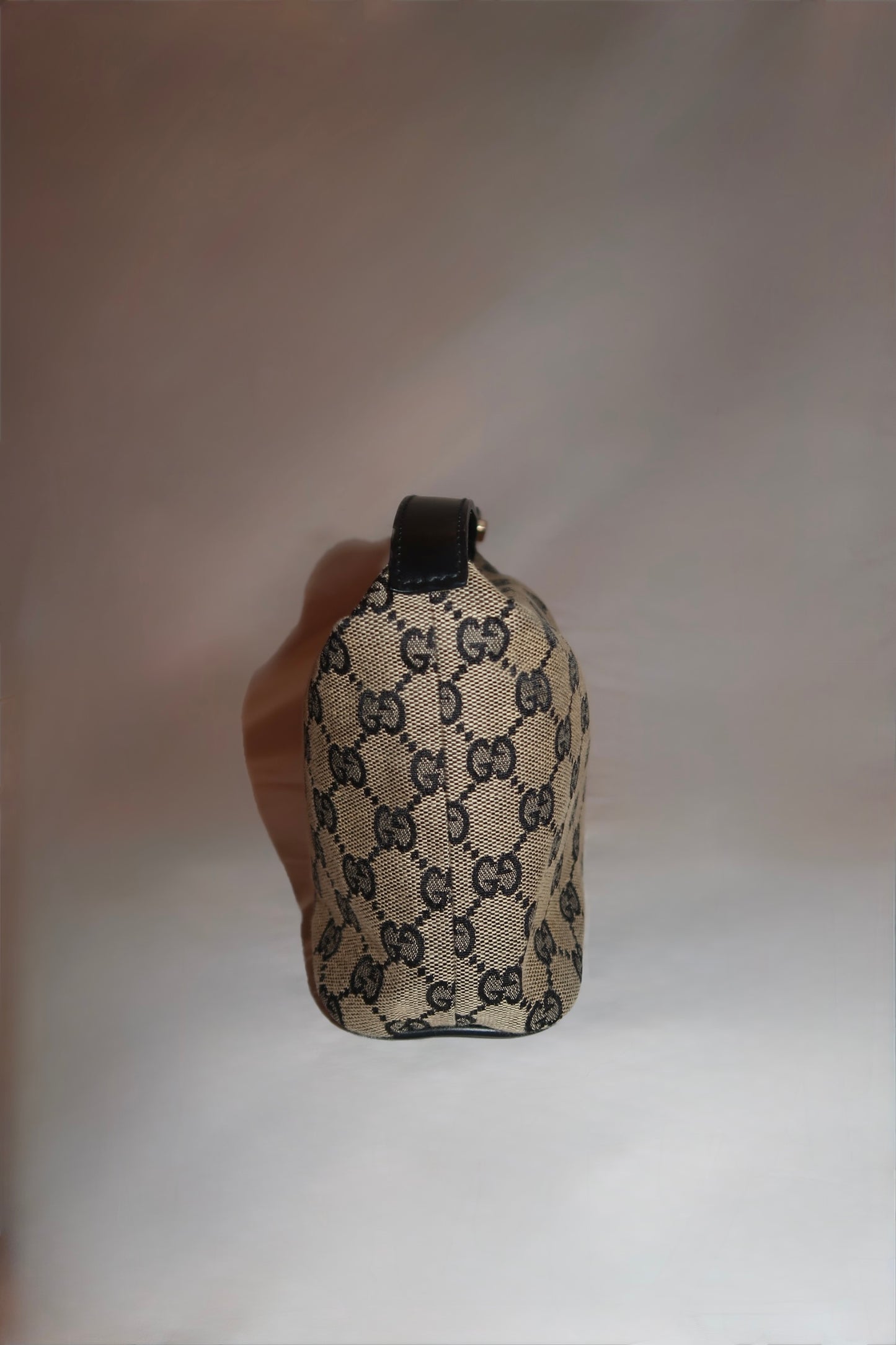 Gucci pochette