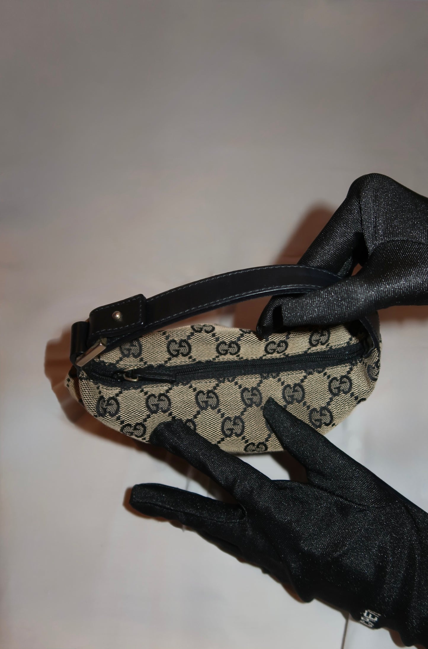 Gucci pochette