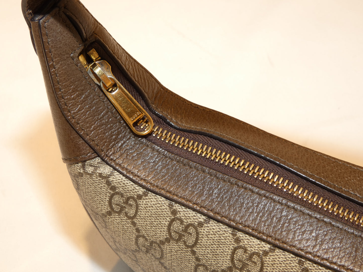 Gucci Ophidia Mini