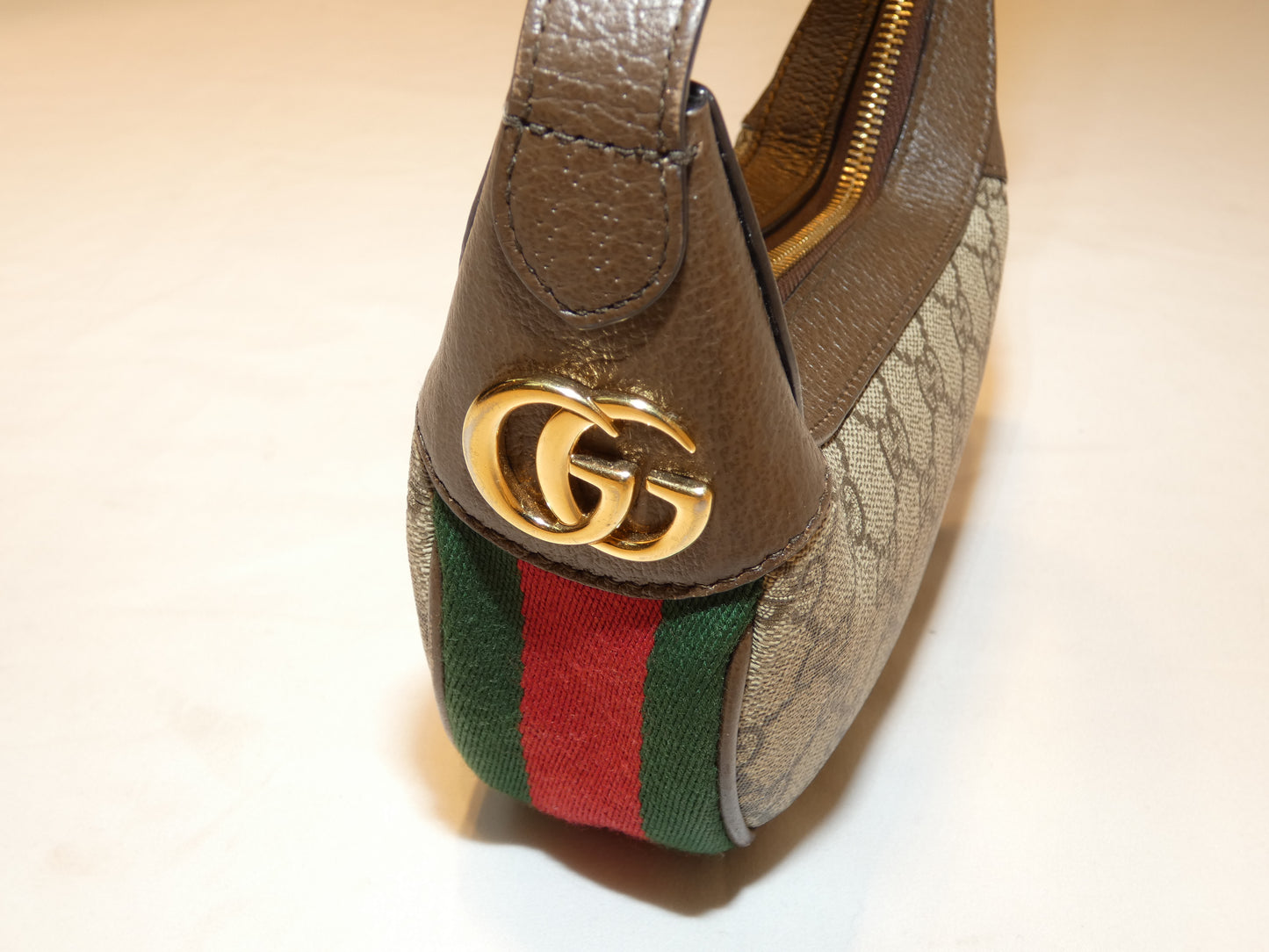 Gucci Ophidia Mini