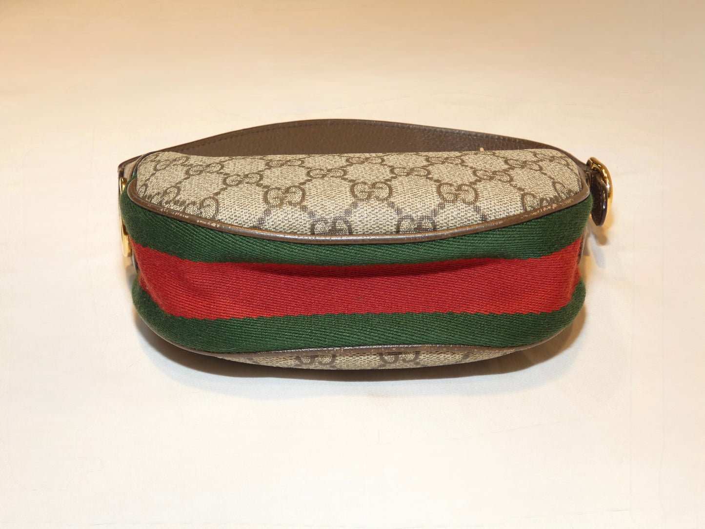 Gucci Ophidia Mini