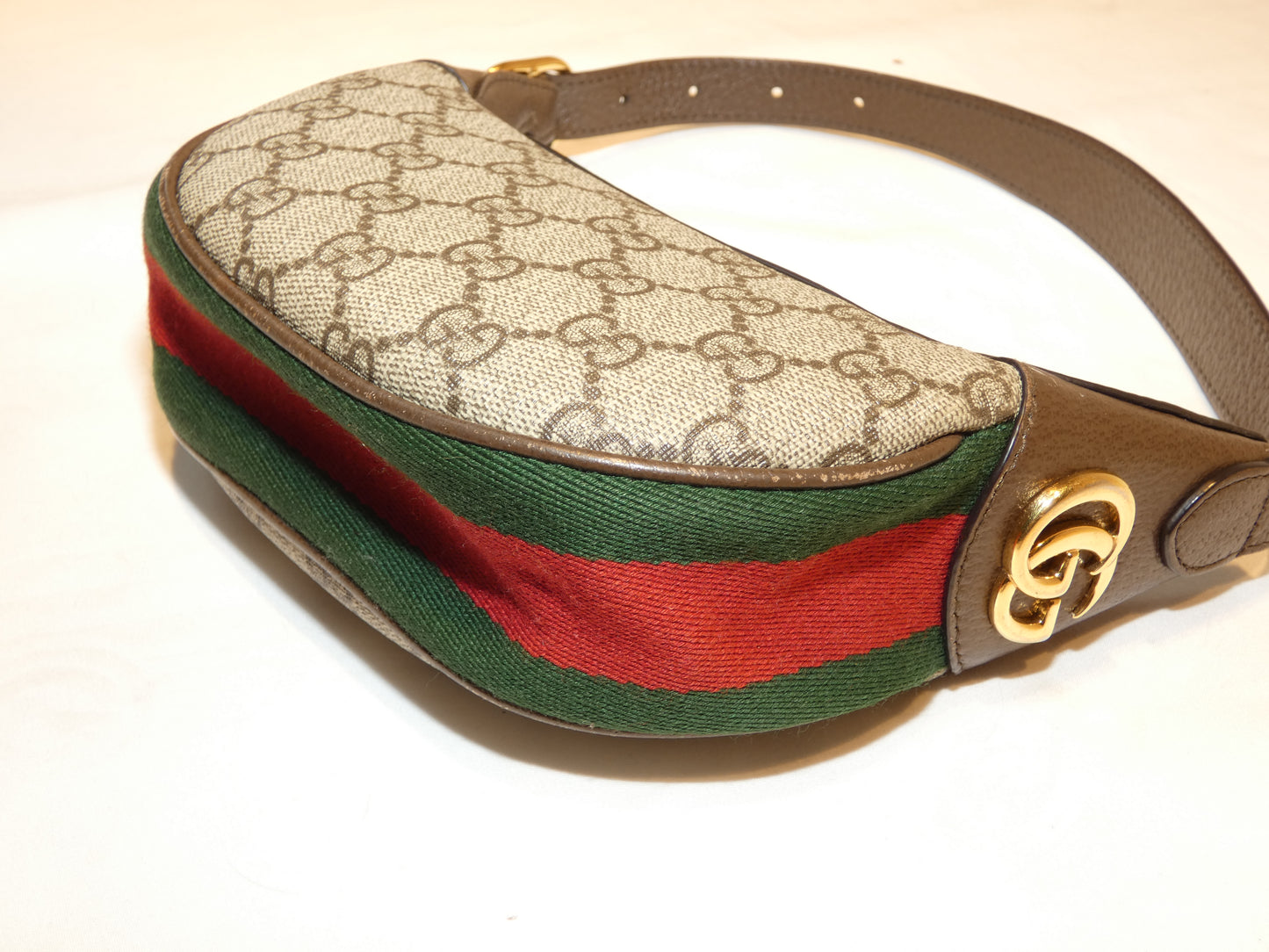 Gucci Ophidia Mini