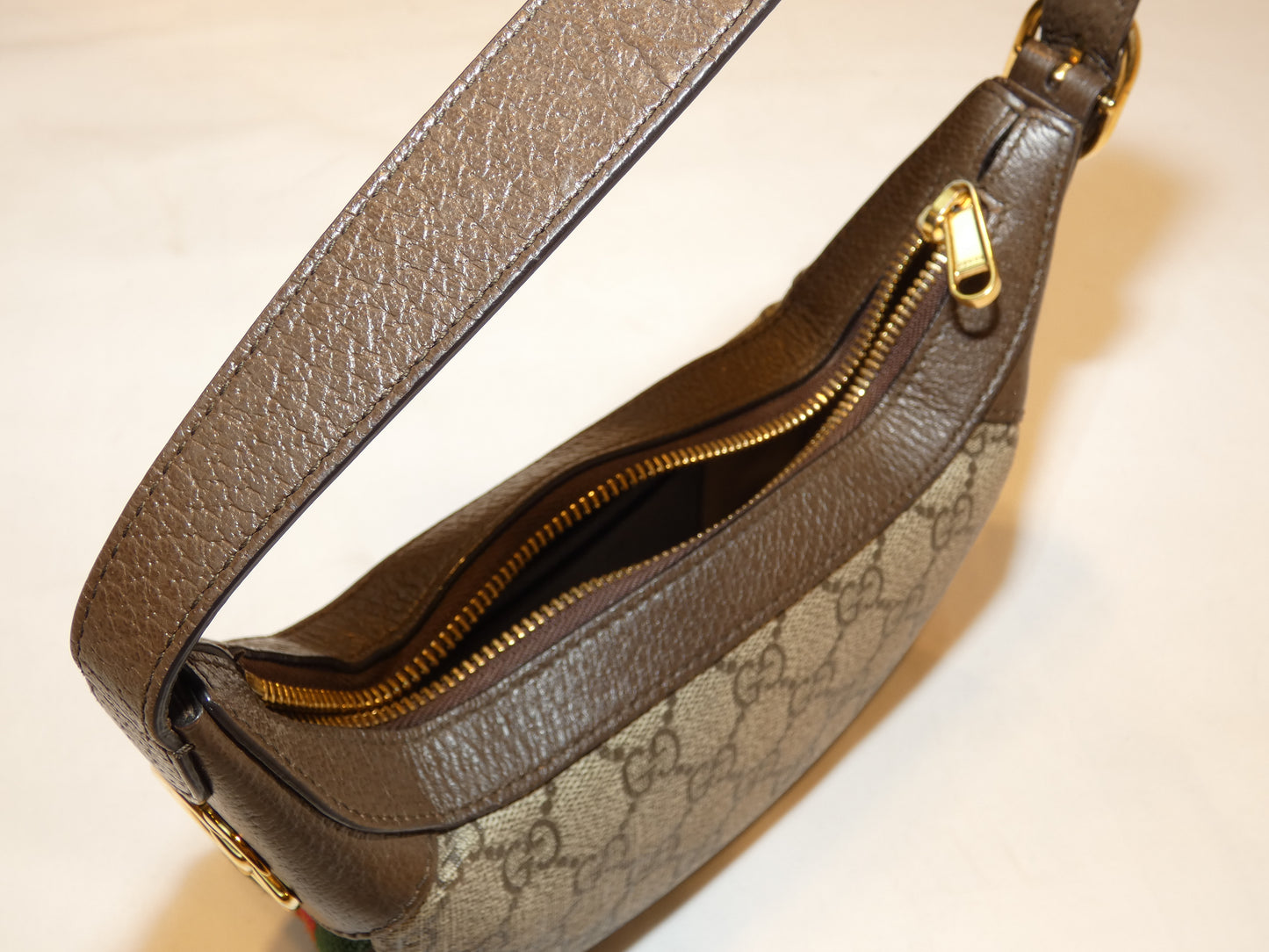 Gucci Ophidia Mini
