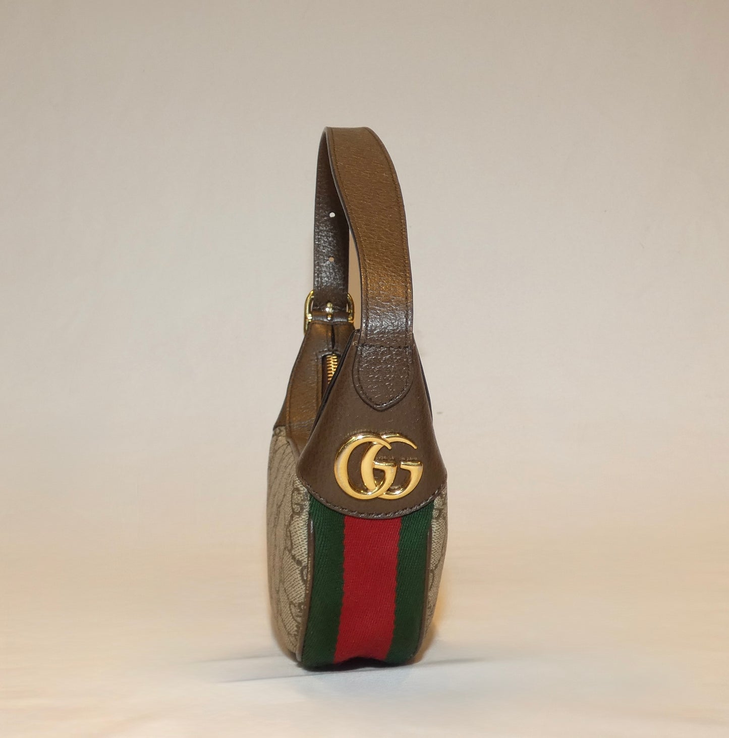 Gucci Ophidia Mini