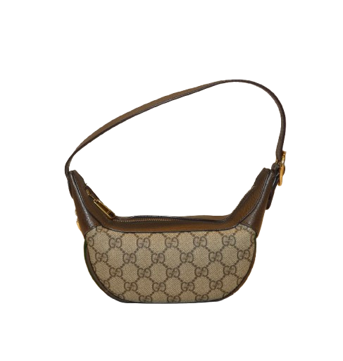 Gucci Ophidia Mini