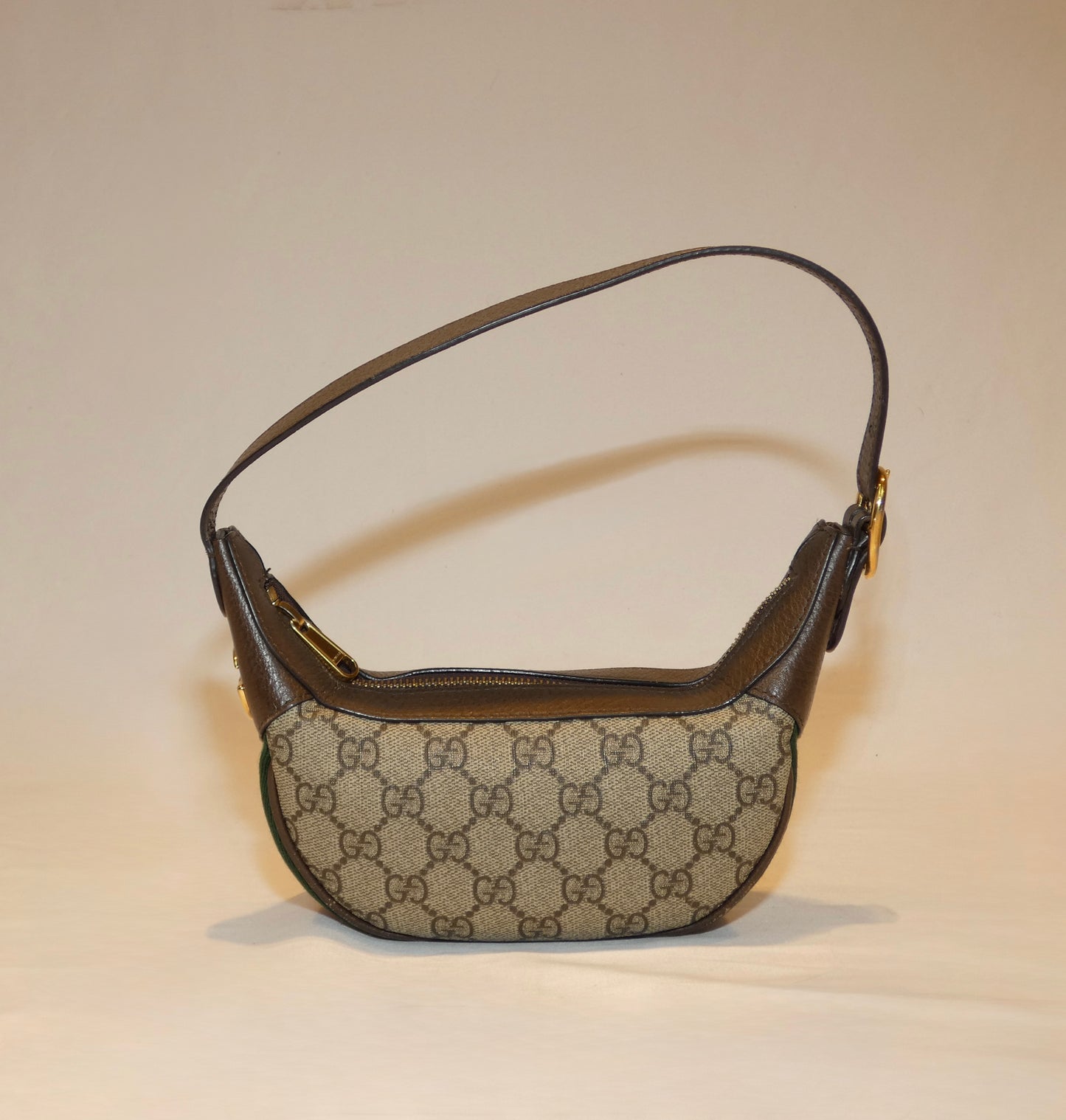 Gucci Ophidia Mini