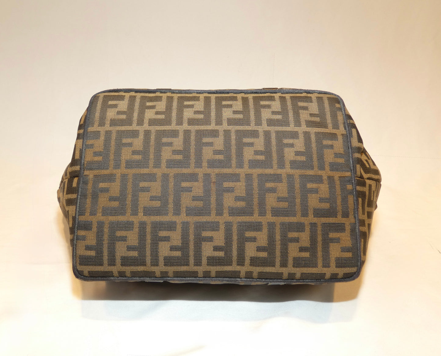 Fendi Zucca