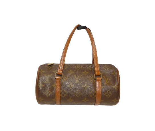 Louis Vuitton Papillon