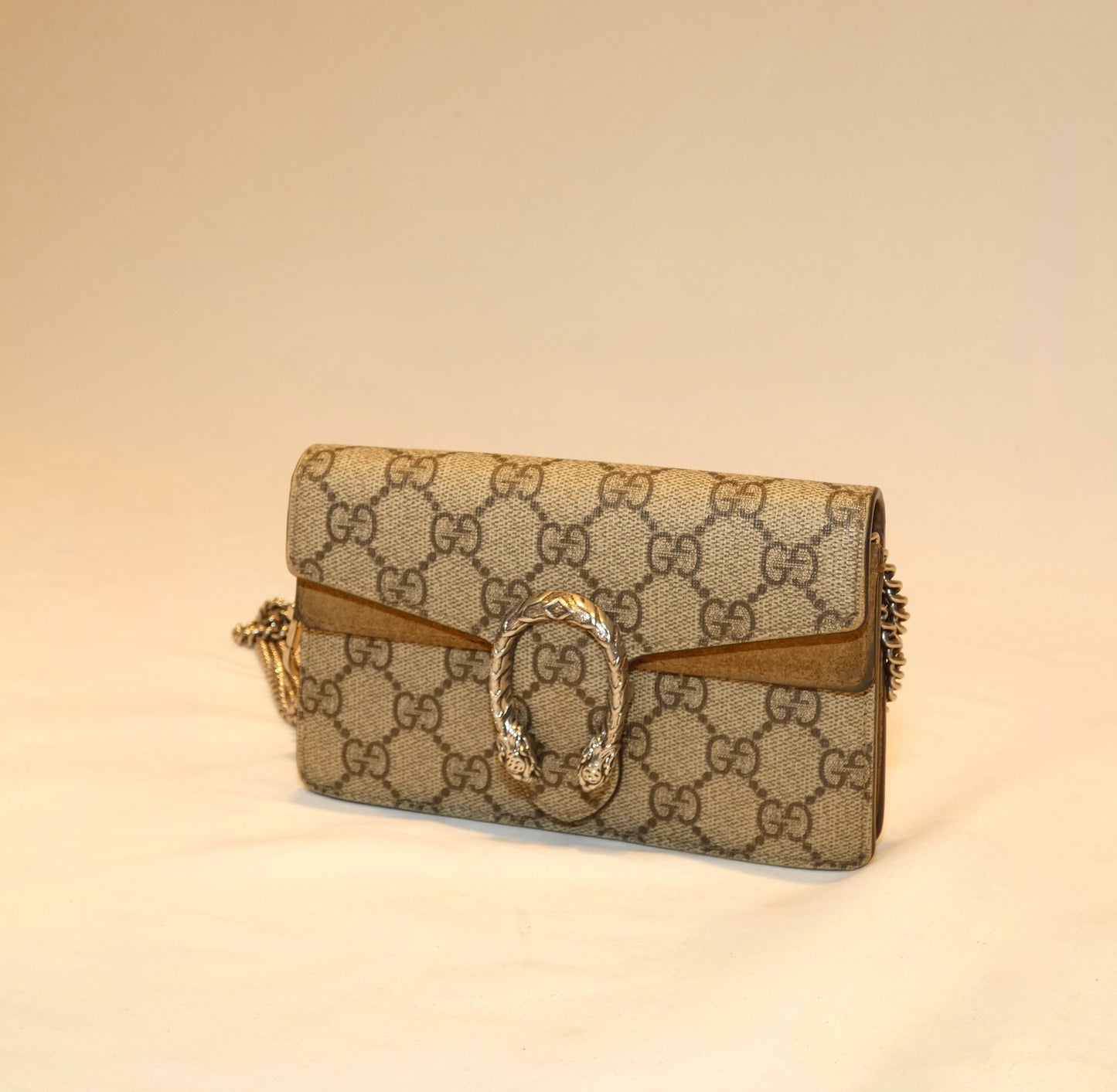 Gucci Dionysus Mini