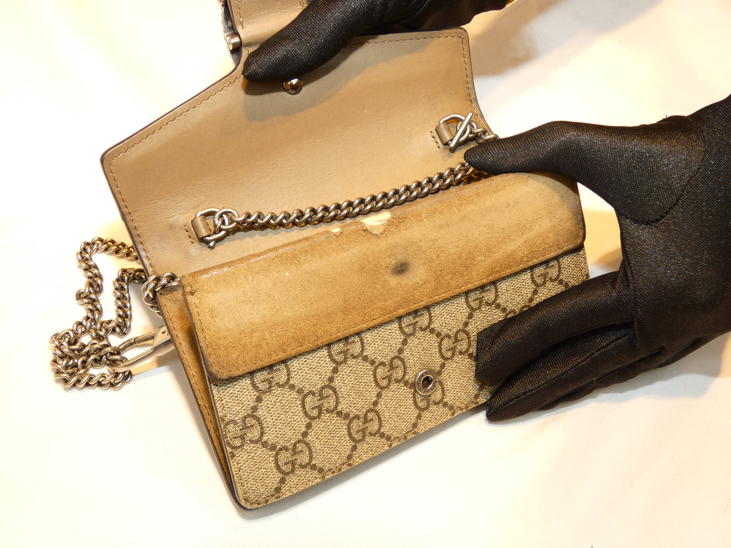 Gucci Dionysus Mini