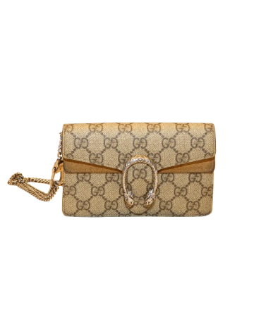 Gucci Dionysus Mini