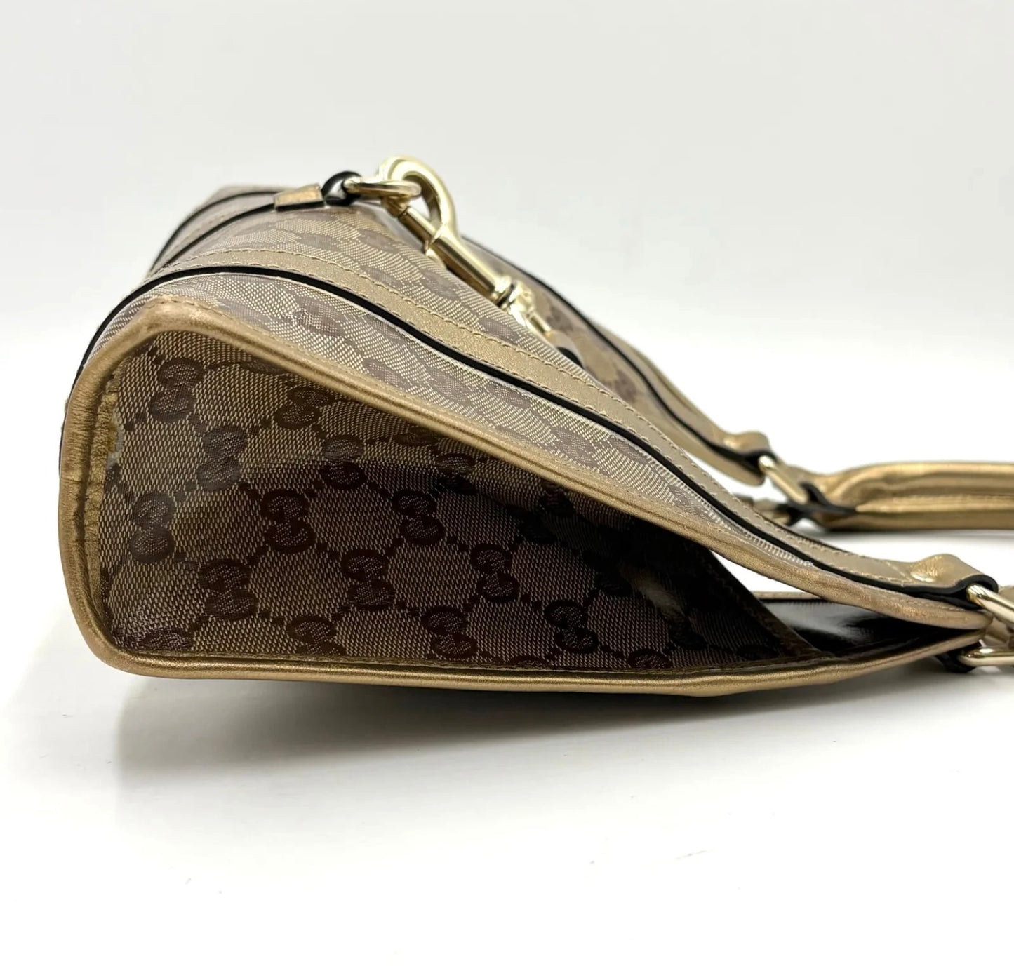 Gucci Kandinsky Jackie gg crystal