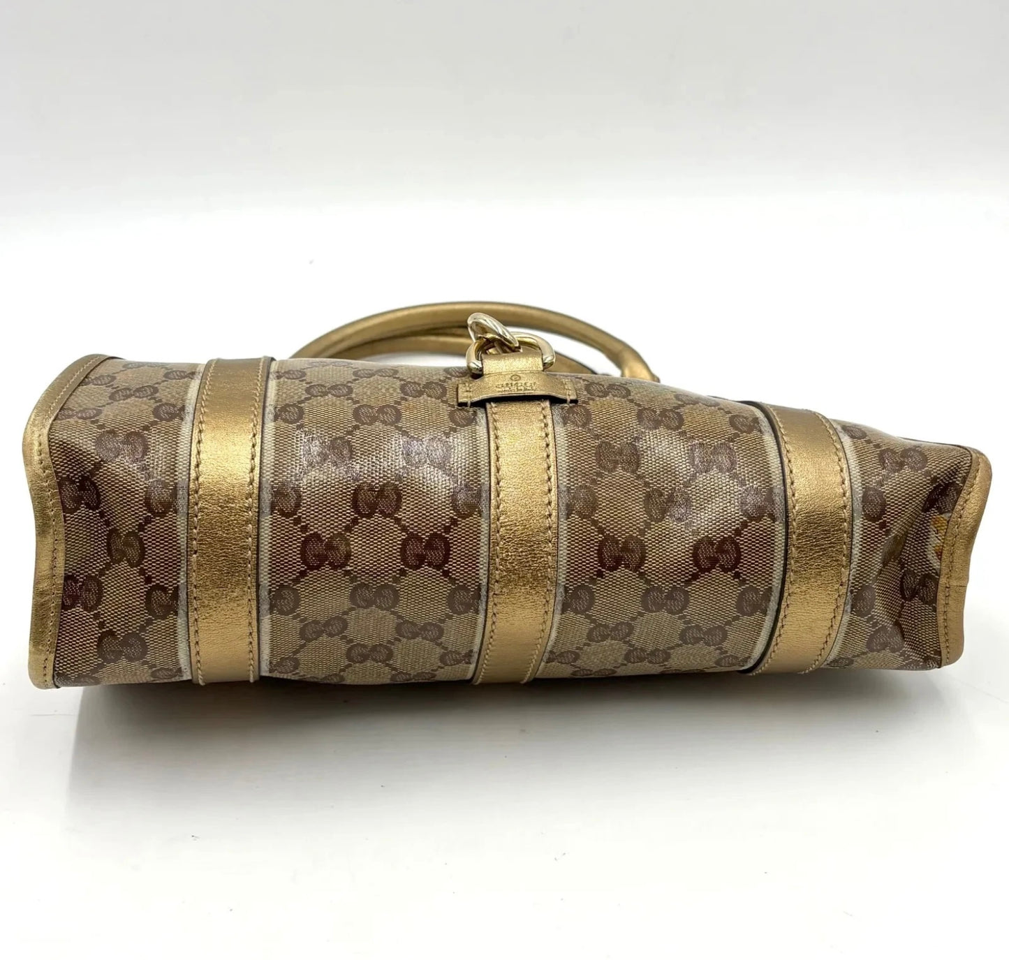 Gucci Kandinsky Jackie gg crystal