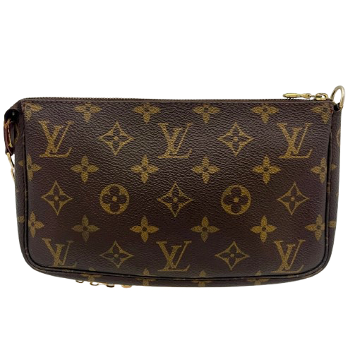 Louis Vuitton Pochette