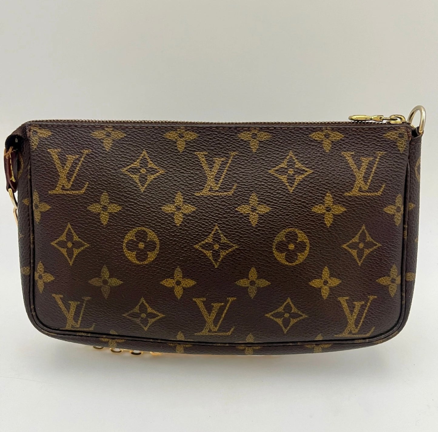 Louis Vuitton Pochette