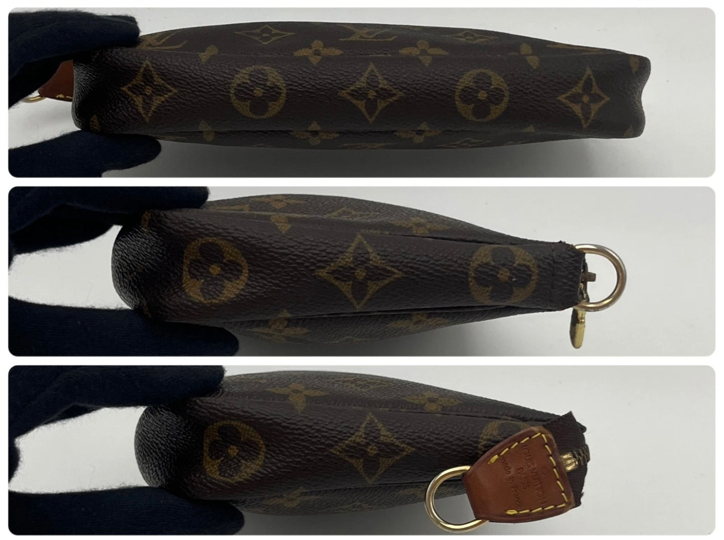 Louis Vuitton Pochette