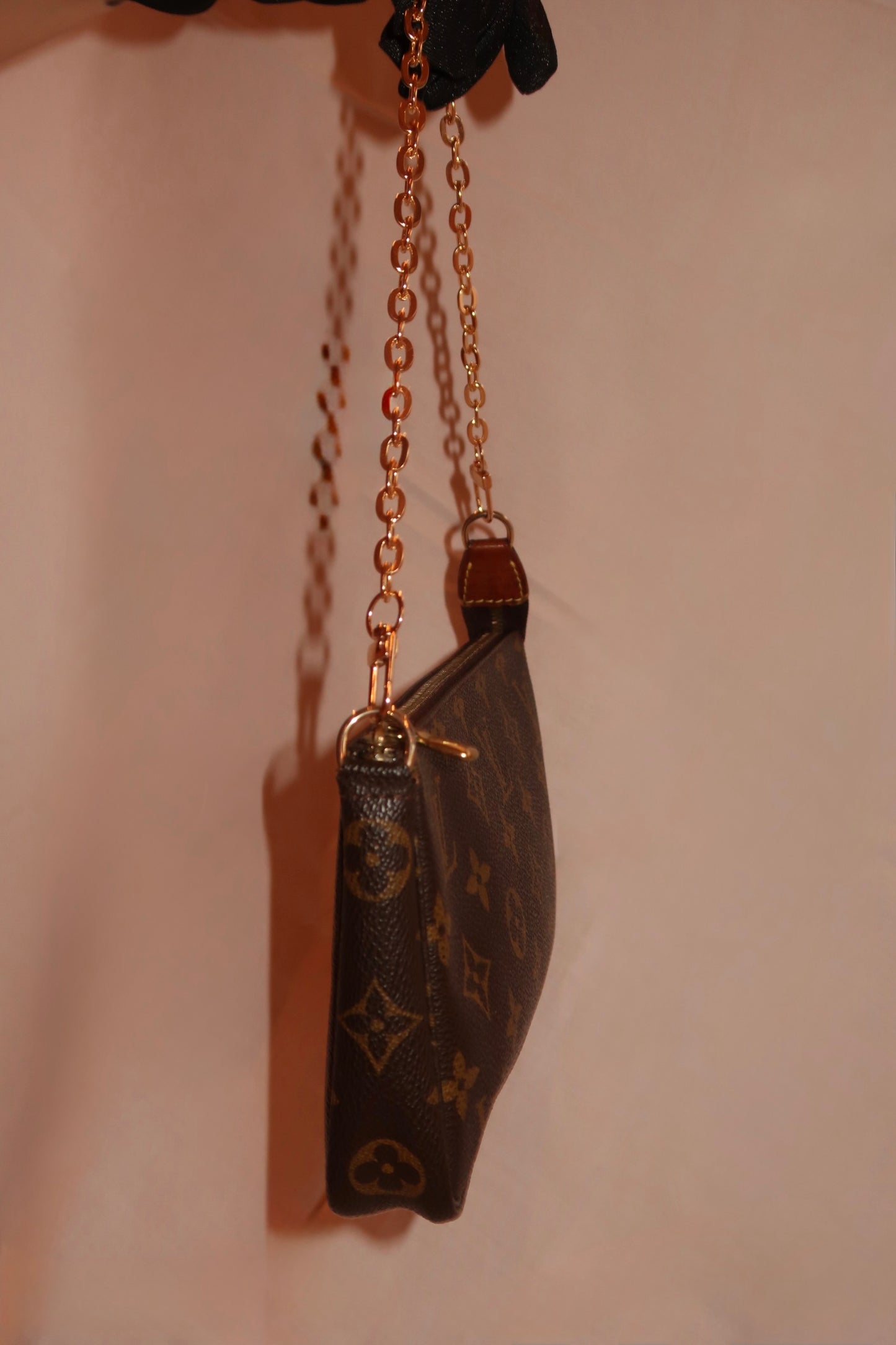 Louis Vuitton Pochette