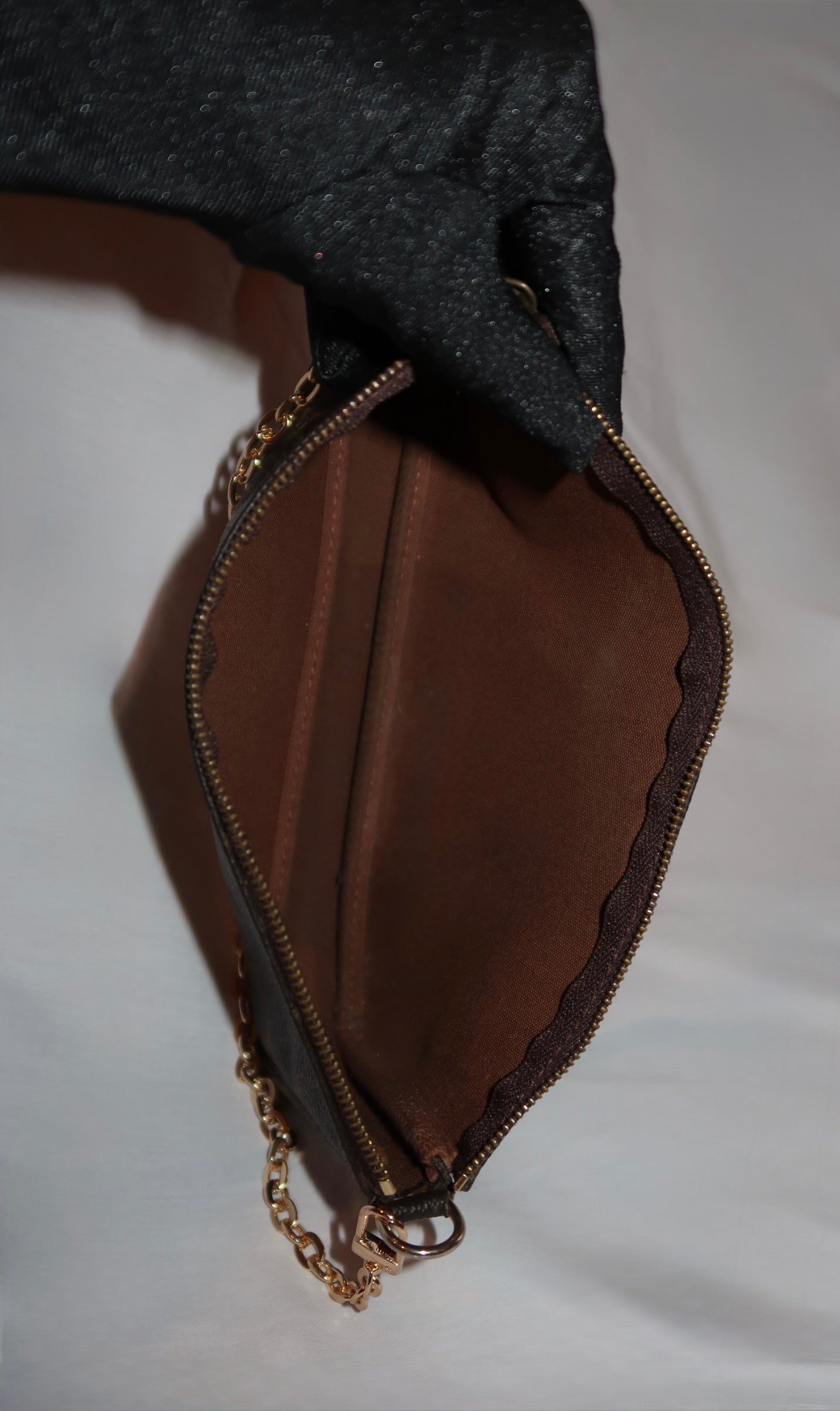 Louis Vuitton Pochette