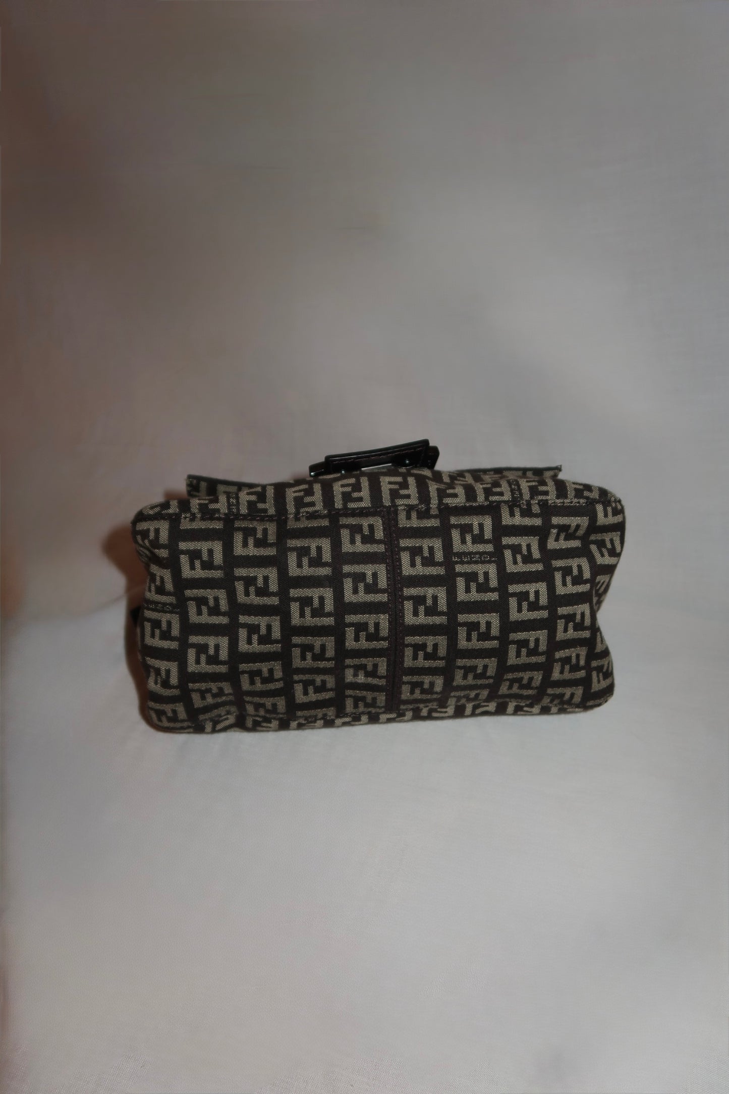 Fendi mamma baguette