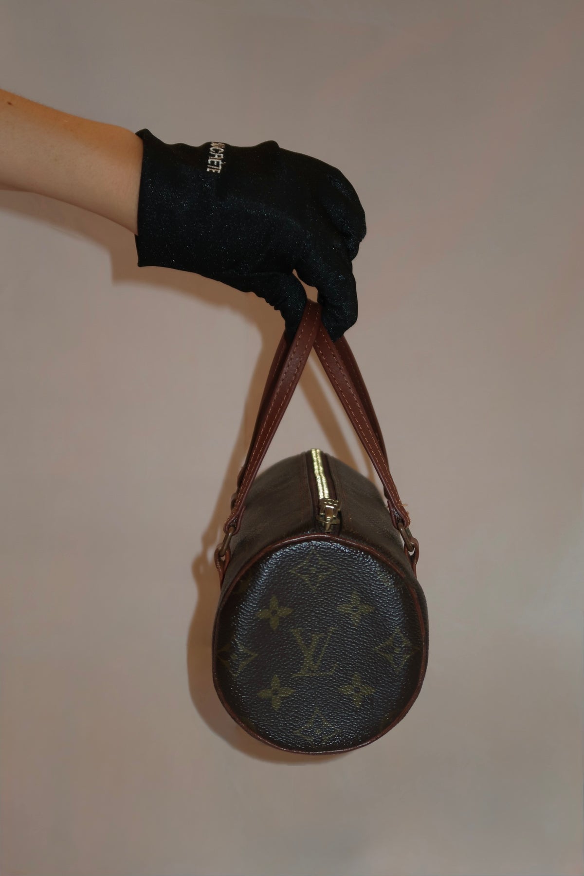 Louis Vuitton Papillon