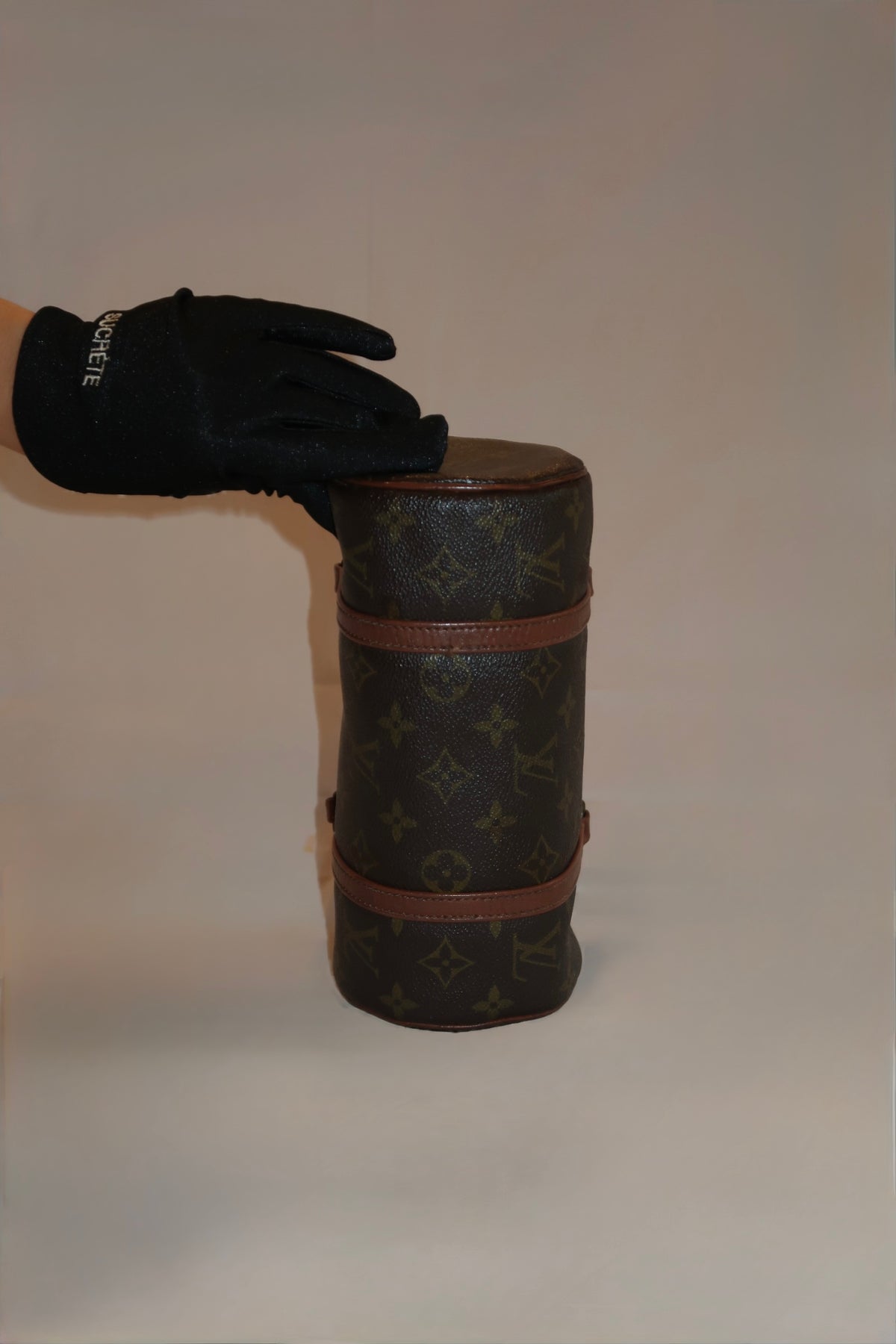 Louis Vuitton Papillon