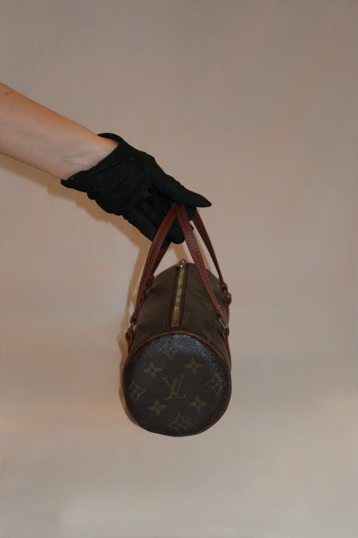 Louis Vuitton Papillon