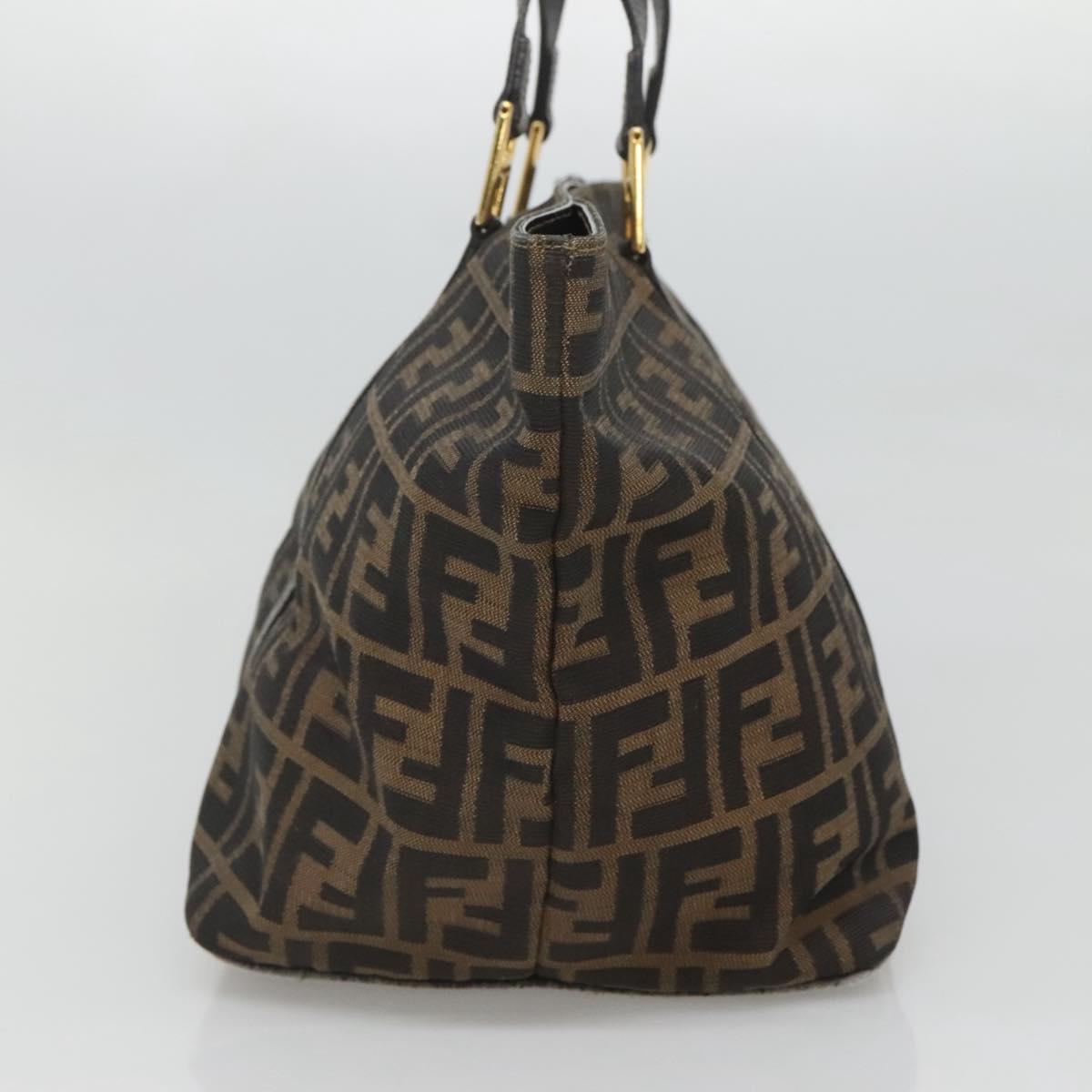 Fendi Zucca